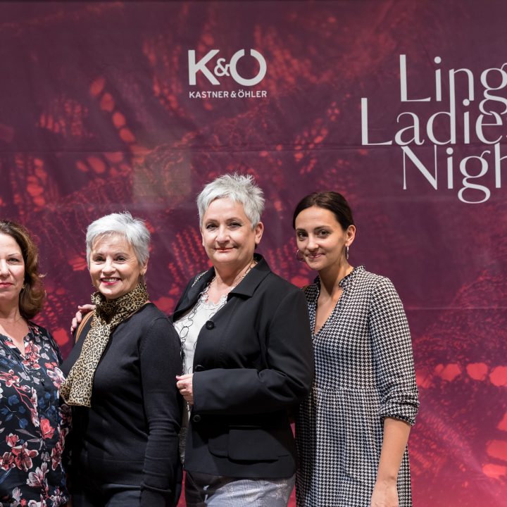 K&+û Lingerie Ladies Night web-13