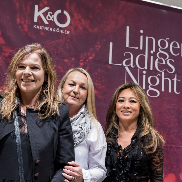 K&+û Lingerie Ladies Night web-14