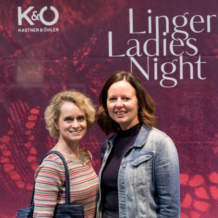 K&+û Lingerie Ladies Night web-15