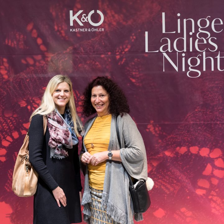 K&+û Lingerie Ladies Night web-16