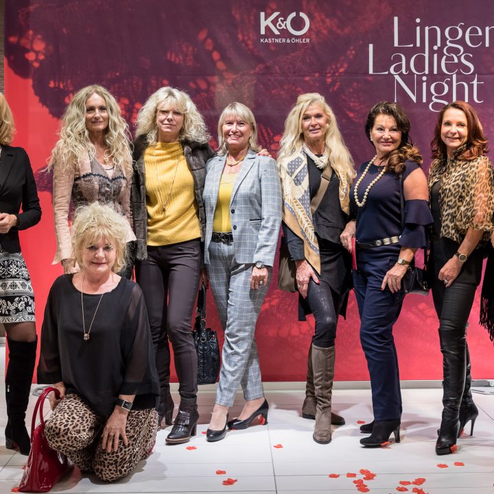 K&+û Lingerie Ladies Night web-17
