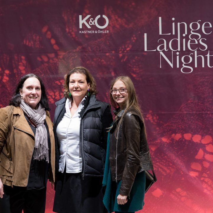 K&+û Lingerie Ladies Night web-18