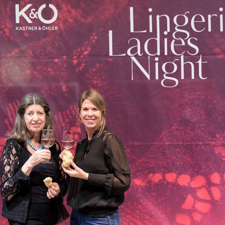 K&+û Lingerie Ladies Night web-19