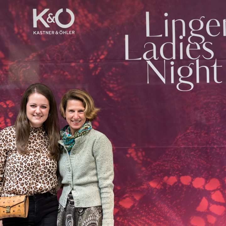 K&+û Lingerie Ladies Night web-21