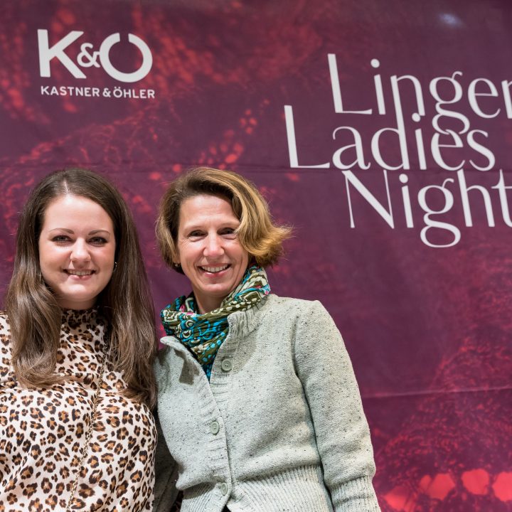 K&+û Lingerie Ladies Night web-22