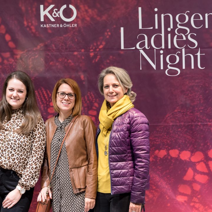 K&+û Lingerie Ladies Night web-23
