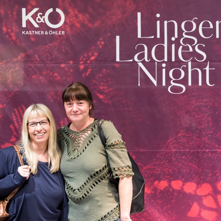 K&+û Lingerie Ladies Night web-24