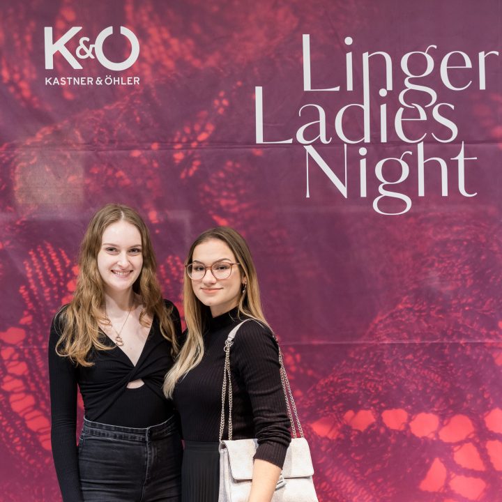 K&+û Lingerie Ladies Night web-25