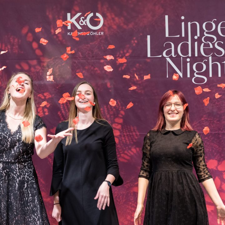 K&+û Lingerie Ladies Night web-26