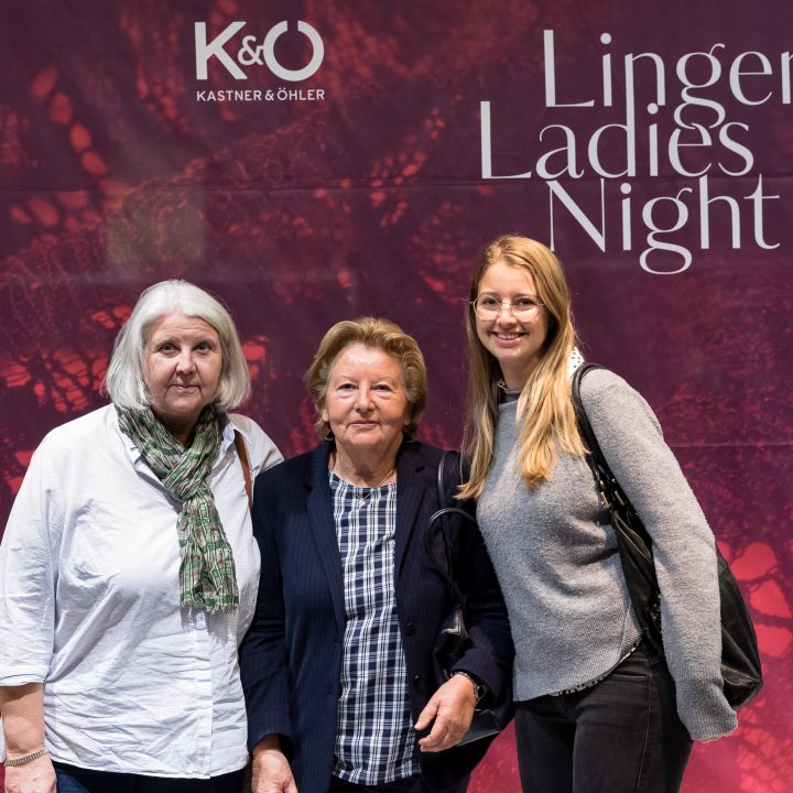 K&+û Lingerie Ladies Night web-27