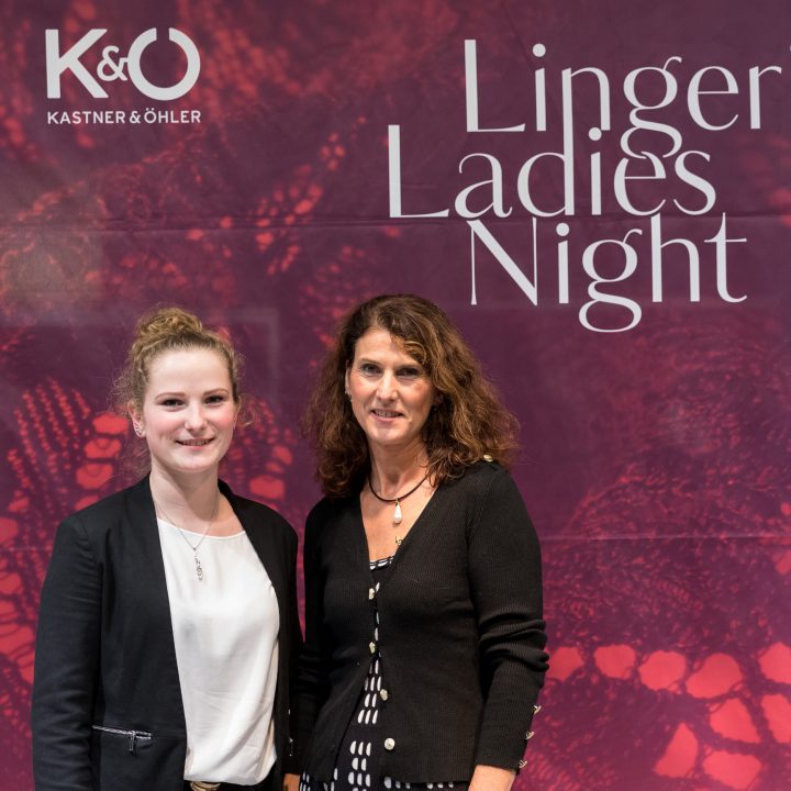 K&+û Lingerie Ladies Night web-28