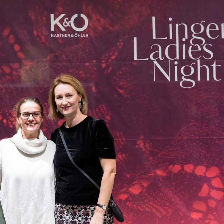 K&+û Lingerie Ladies Night web-29