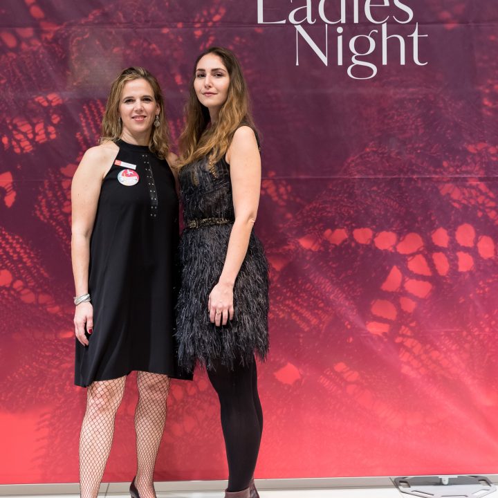 K&+û Lingerie Ladies Night web-30