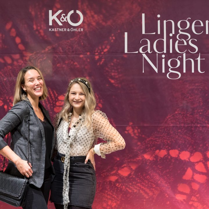 K&+û Lingerie Ladies Night web-31