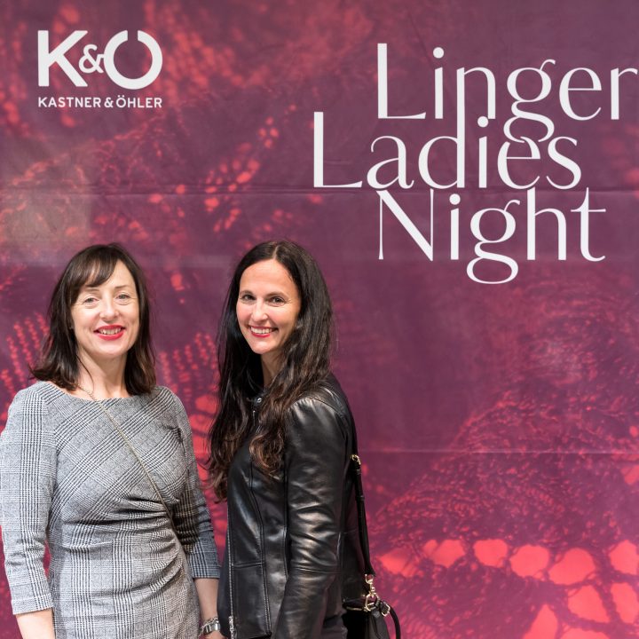 K&+û Lingerie Ladies Night web-32