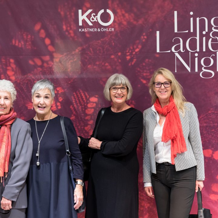 K&+û Lingerie Ladies Night web-33