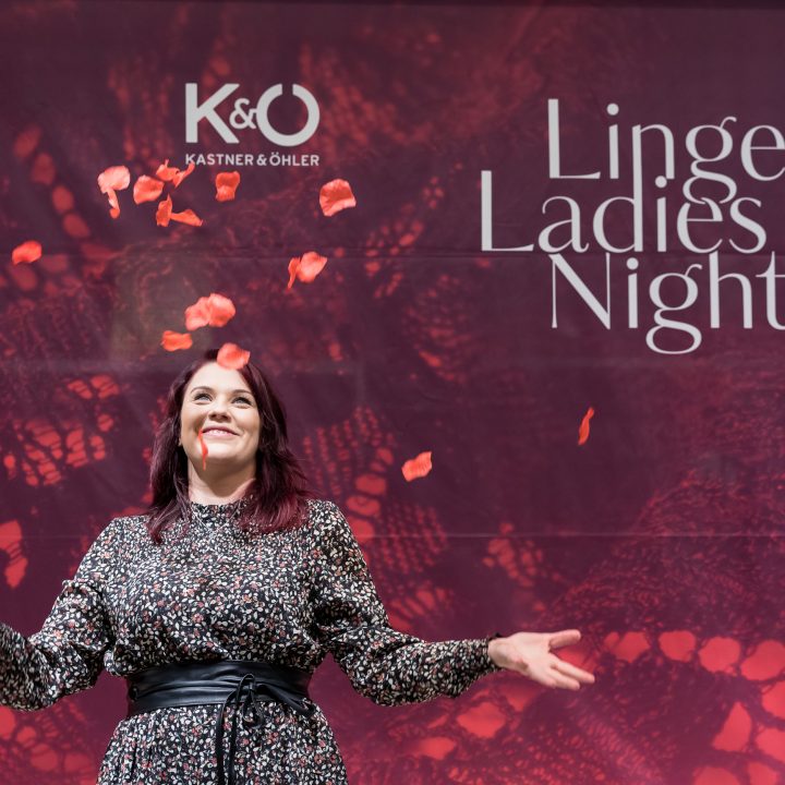 K&+û Lingerie Ladies Night web-34