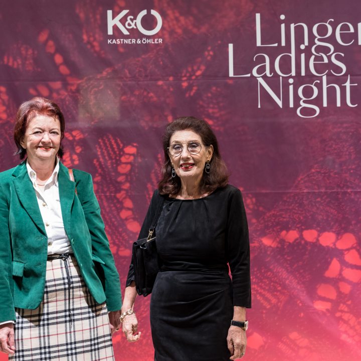 K&+û Lingerie Ladies Night web-35