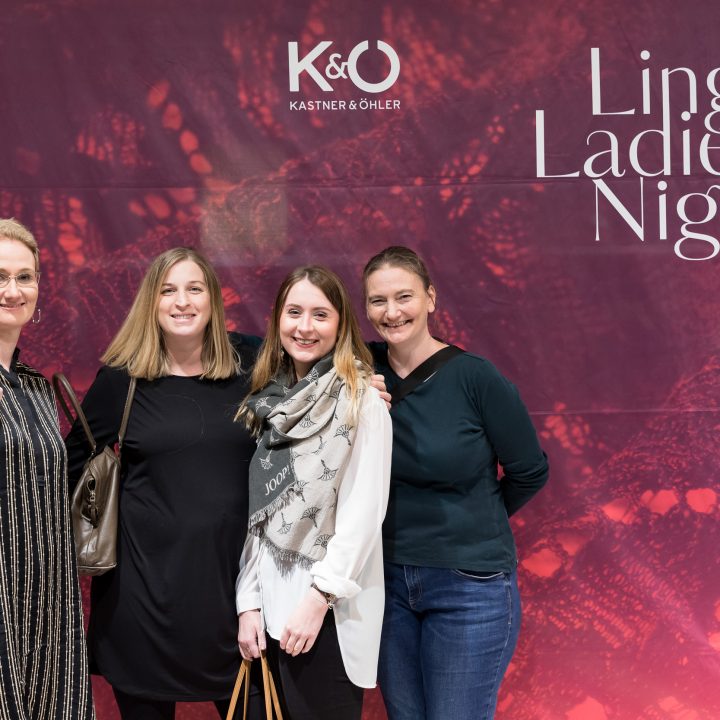 K&+û Lingerie Ladies Night web-36