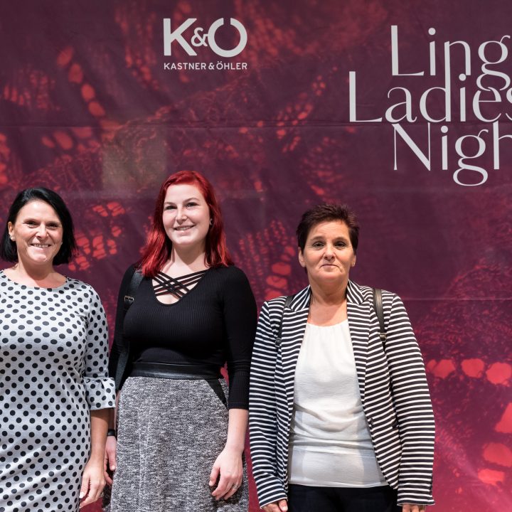 K&+û Lingerie Ladies Night web-37