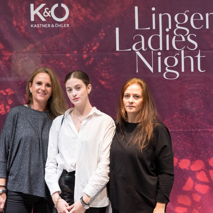 K&+û Lingerie Ladies Night web-38