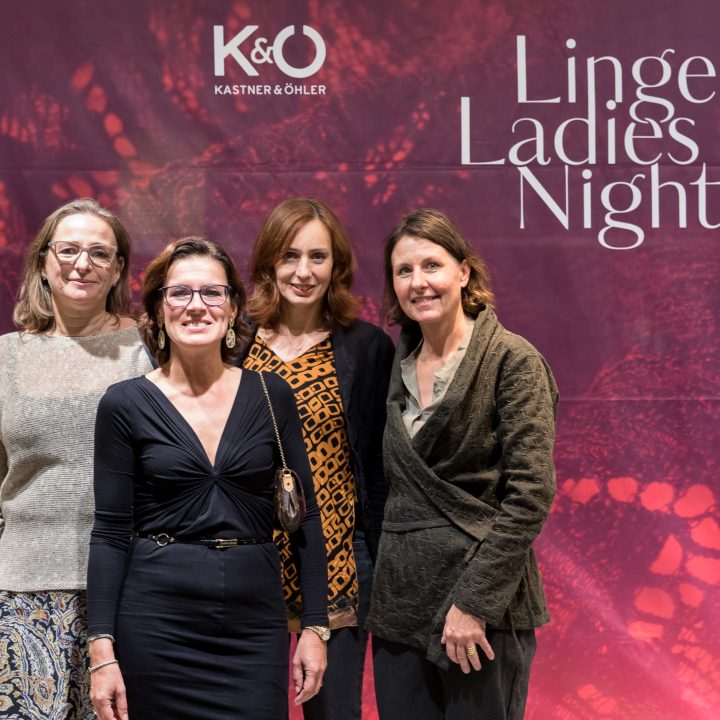 K&+û Lingerie Ladies Night web-39