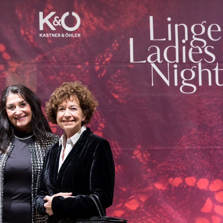 K&+û Lingerie Ladies Night web-40
