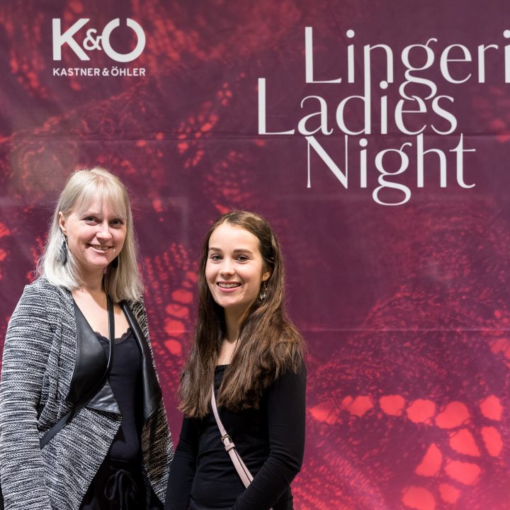 K&+û Lingerie Ladies Night web-41
