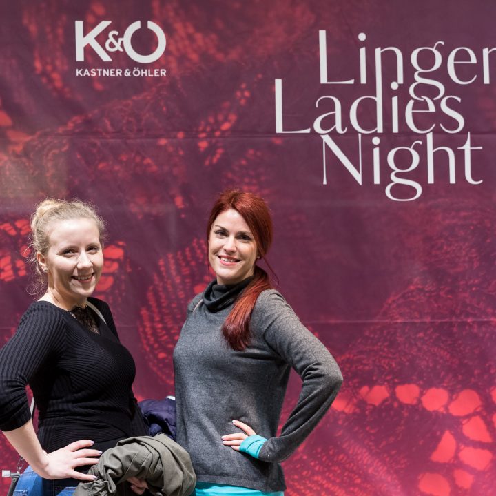 K&+û Lingerie Ladies Night web-42