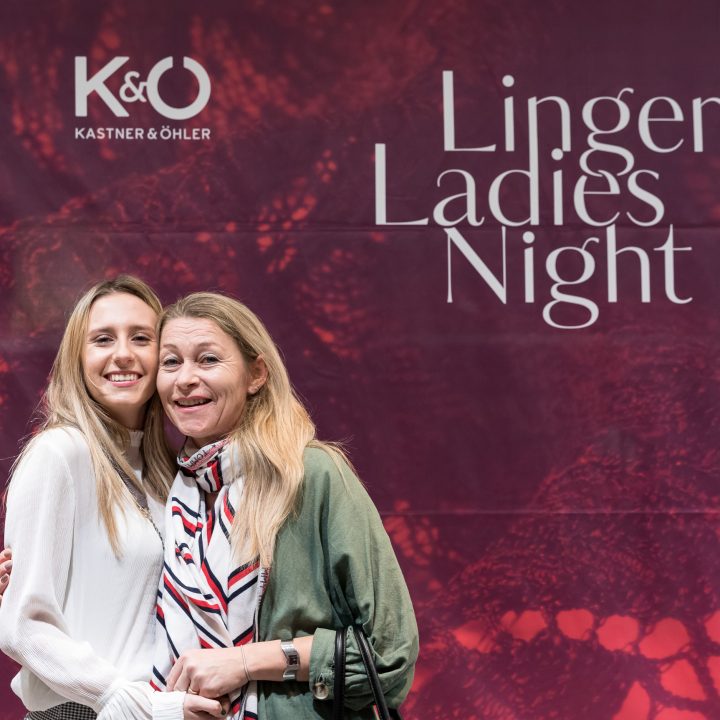K&+û Lingerie Ladies Night web-43