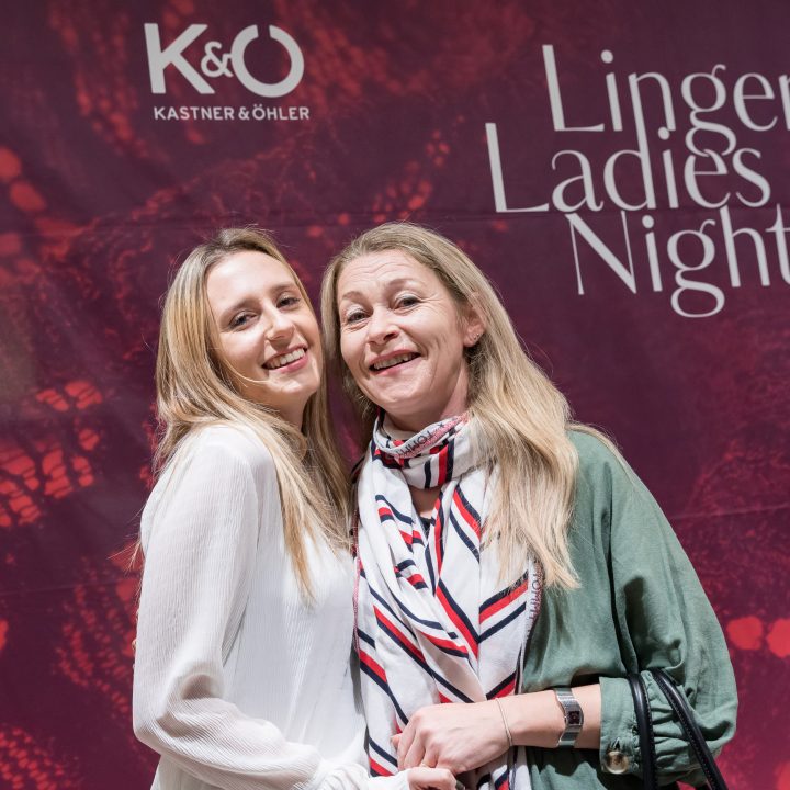 K&+û Lingerie Ladies Night web-44