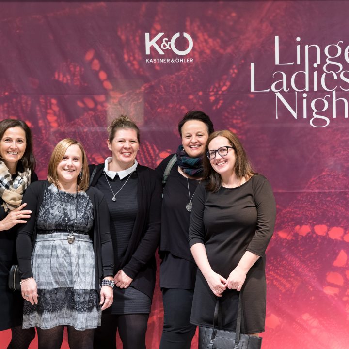 K&+û Lingerie Ladies Night web-47