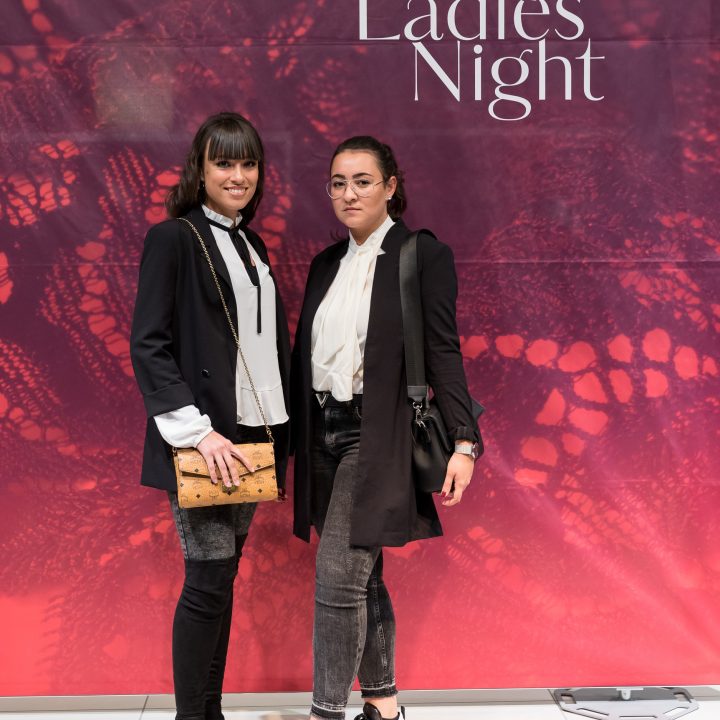 K&+û Lingerie Ladies Night web-48