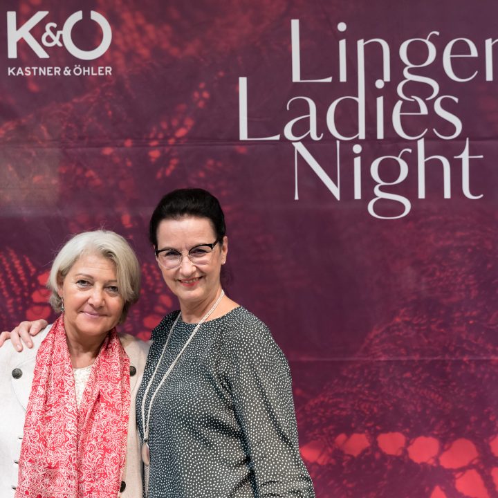 K&+û Lingerie Ladies Night web-7