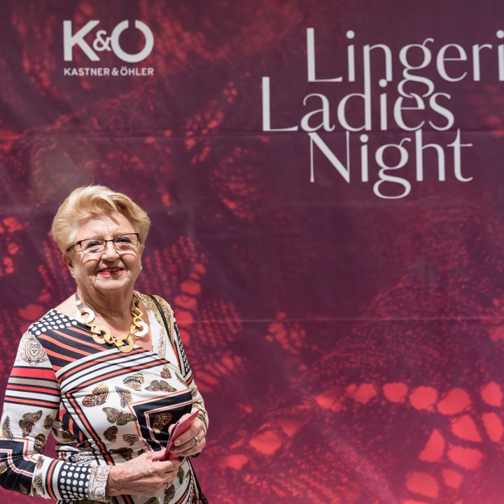 K&+û Lingerie Ladies Night web-8