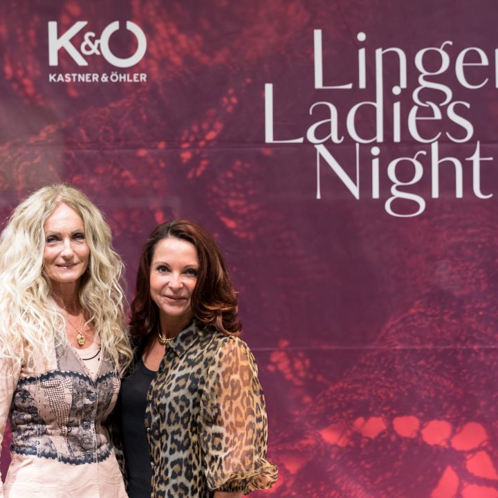 K&+û Lingerie Ladies Night web-9