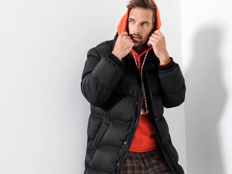 Neu Puffer_02