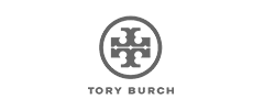 TORY BURCH Markenlogo