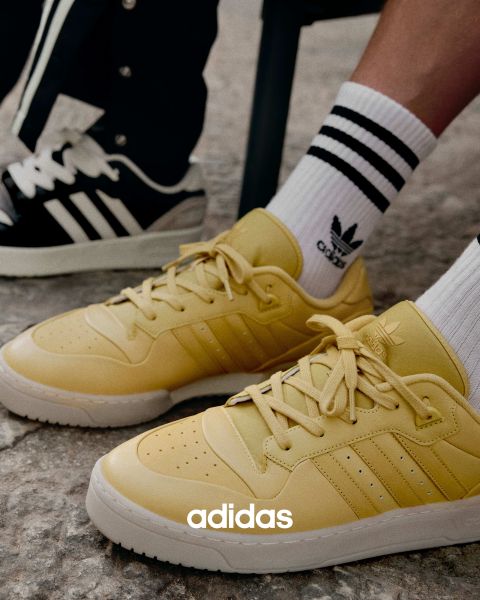 ADIDAS | Online Shop bei Kastner & Öhler