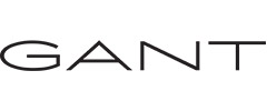 GANT Markenlogo