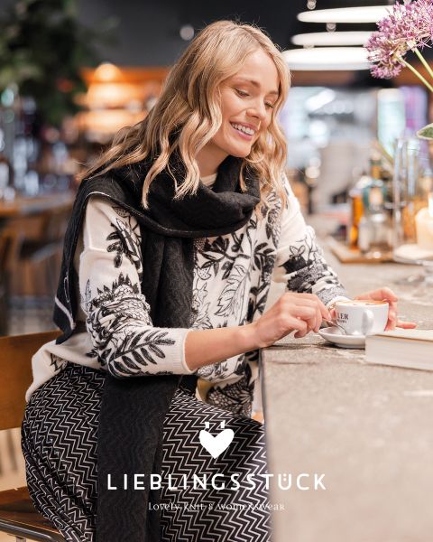 Lieblingsstueck_960x1200
