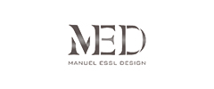 MANUEL ESSL DESIGN