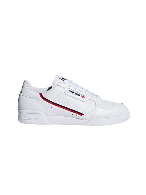 ADIDAS, Sneaker, 7293910, EUR 99,9, cKEO_Atelier9