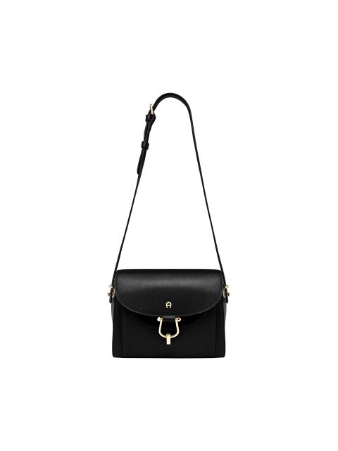 AIGNER, Tasche, 7339932, EUR 499, cKOE_Atelier9