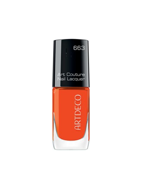 ARTDECO, Nagellack, 7322761, EUR 8,95, cKOE