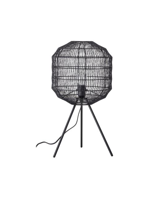 BLOOMINGVILLE, Tischlampe, 7315020, EUR 159, cKOE