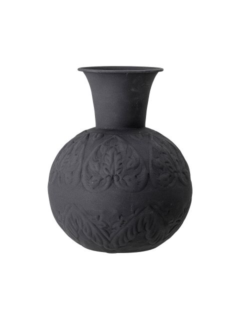 BLOOMINGVILLE, Vase, 7315027, EUR 49,99, cKOE_Atelier9