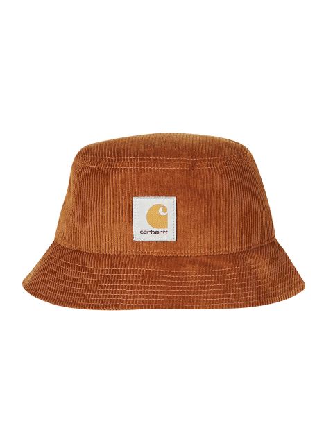 CARHARTT, Hut, EUR 44,95, cKOE_Atelier9