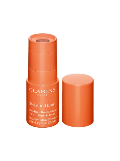 CLARINS, Lidschatten, 7340619, EUR 23,95, cKOE