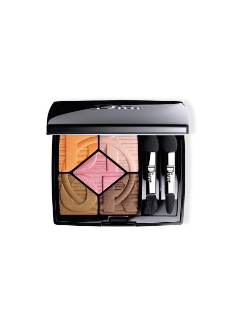 DIOR, Color Games Collection, 7335414, EUR 61,95, cKOE